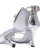 Jimmy Choo 100 mm