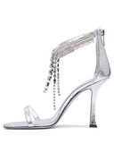 Jimmy Choo 100 mm