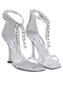 Jimmy Choo 100 mm