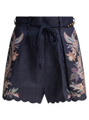 Zimmermann Rhiannon Tuck Short