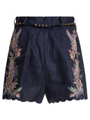Zimmermann Rhiannon Tuck Short