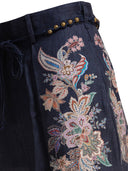 Zimmermann Rhiannon Tuck Short