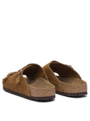 Birkenstock Zurich