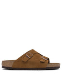 Birkenstock Zurich