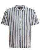 Vin ce. Camisas