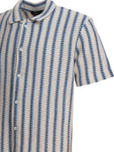 Vin ce. Camisas