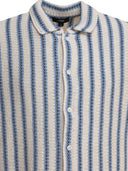 Vin ce. Camisas