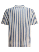 Vin ce. Camisas