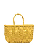 Dragon Diffusion Mini Flat Gora Basket 30 X17 X8 Cm