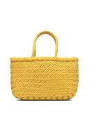 Dragon Diffusion Mini Flat Gora Basket 30 X17 X8 Cm
