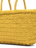 Dragon Diffusion Mini Flat Gora Basket 30 X17 X8 Cm