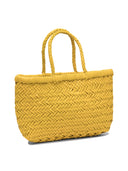 Dragon Diffusion Mini Flat Gora Basket 30 X17 X8 Cm