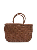 Dragon Diffusion Mini Flat Gora Basket 30 X17 X8 Cm