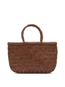 Dragon Diffusion Mini Flat Gora Basket 30 X17 X8 Cm