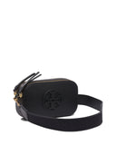 Tory Burch Miller Mini Crossbody Bag
