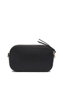 Tory Burch Miller Mini Crossbody Bag