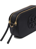 Tory Burch Miller Mini Crossbody Bag