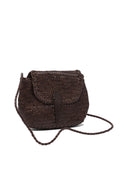 Dragon Diffusion Mini City Bag Crossbody Flat Bag 21 X17 X5 Cm