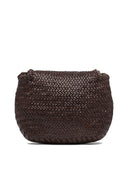 Dragon Diffusion Mini City Bag Crossbody Flat Bag 21 X17 X5 Cm