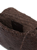 Dragon Diffusion Mini City Bag Crossbody Flat Bag 21 X17 X5 Cm