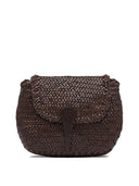 Dragon Diffusion Mini City Bag Crossbody Flat Bag 21 X17 X5 Cm