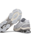 Asics Sneakers & Slip On