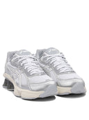 Asics Sneakers & Slip On