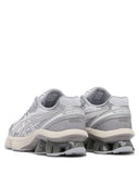 Asics Sneakers & Slip On