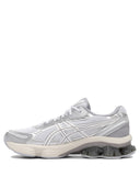 Asics Sneakers & Slip On
