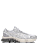 Asics Sneakers & Slip On