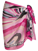 Emilio Pucci Swimwear