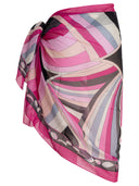 Emilio Pucci Swimwear