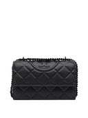 Tory Burch Shoulder Bags