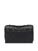 Tory Burch Shoulder Bags
