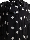 Vestidos de Zimmermann