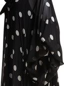 Vestidos de Zimmermann