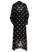 Vestidos de Zimmermann