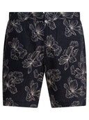 Vin Ce. Shorts