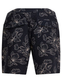 Vin Ce. Shorts