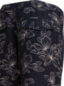 Vin Ce. Shorts