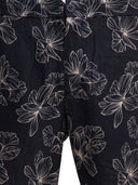 Vin Ce. Shorts