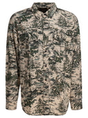 Filson Filson X Housefly Cloth Shirt