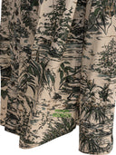 Filson Filson X Housefly Cloth Shirt