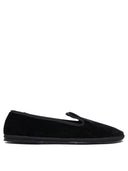 Sentier Di Segantin Roberta Loafers & Slippers