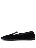 Sentier Di Segantin Roberta Loafers & Slippers