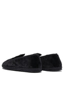 Sentier Di Segantin Roberta Loafers & Slippers