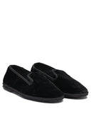 Sentier Di Segantin Roberta Loafers & Slippers