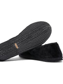 Sentier Di Segantin Roberta Loafers & Slippers
