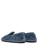 Sentier Di Segantin Roberta Loafers & Slippers