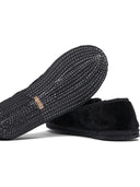 Sentier Di Segantin Roberta Loafers & Slippers